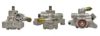 HONDA 56110P2A961 Hydraulic Pump, steering system